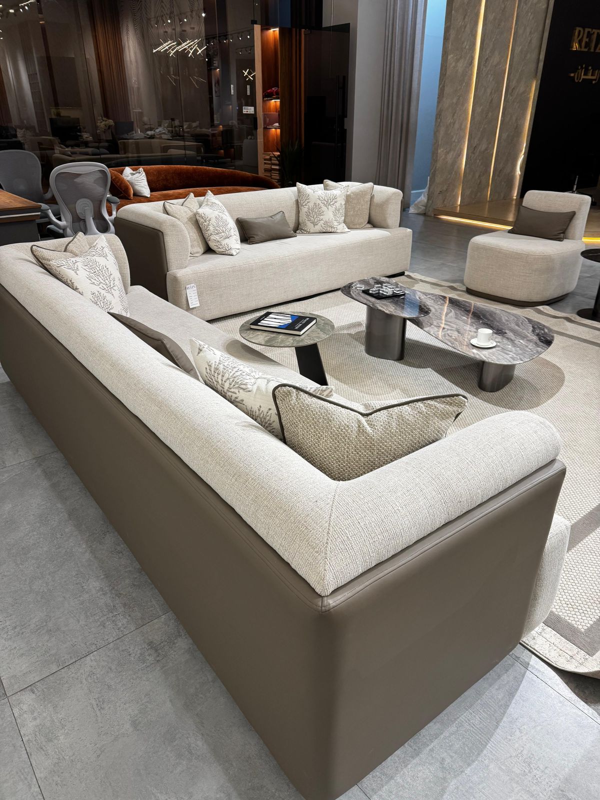 Furniture