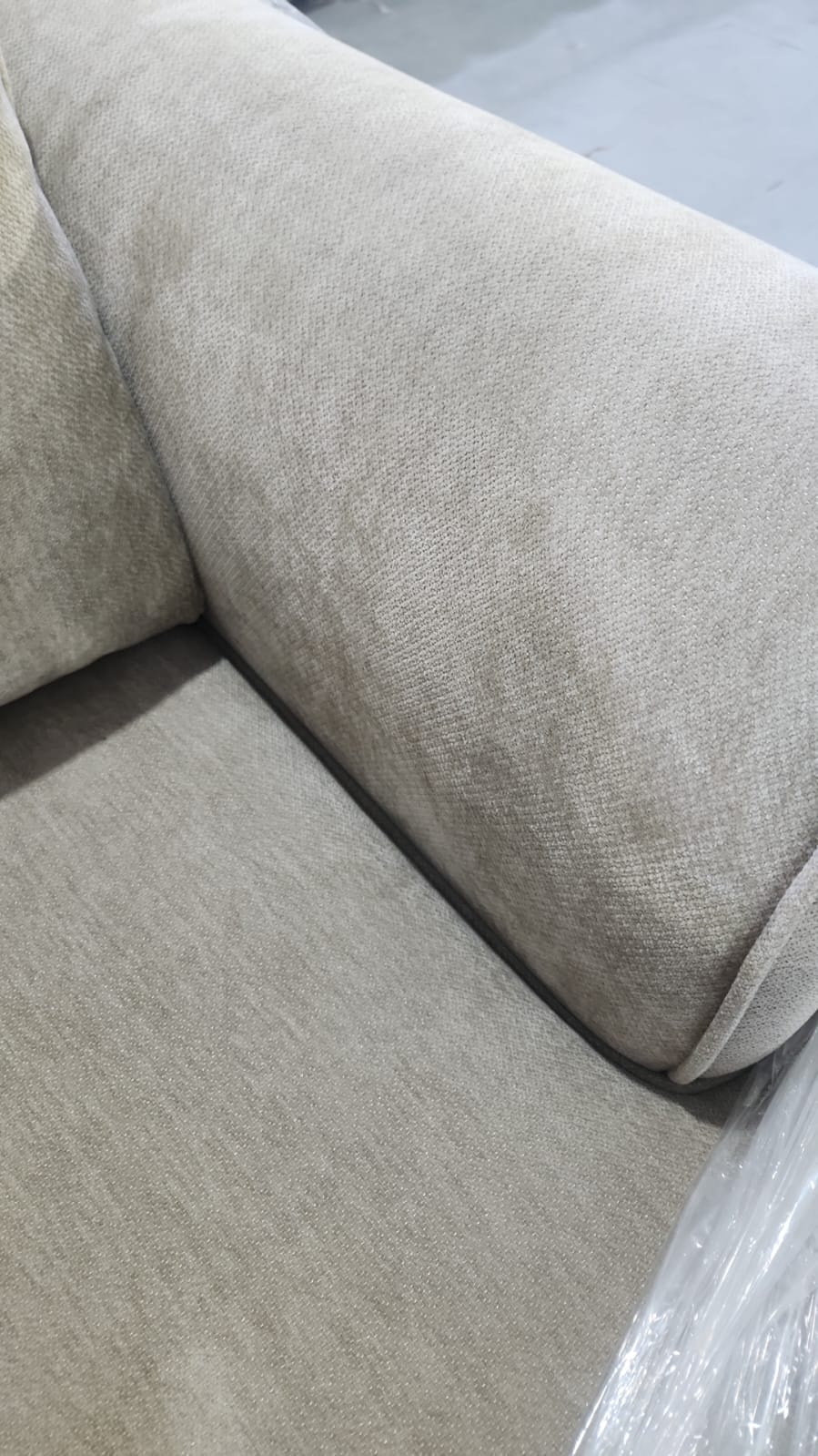 Modern Sofas